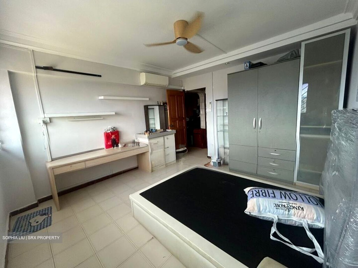 Blk 449 Tampines Street 42 (Tampines), HDB 5 Rooms #500154551